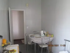 Apartamento com 1 Quarto à venda, 60m² no Centro, Belo Horizonte - Foto 3