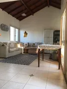 Casa de Condomínio com 3 Quartos à venda, 193m² no Jardim Planalto, Porto Alegre - Foto 11