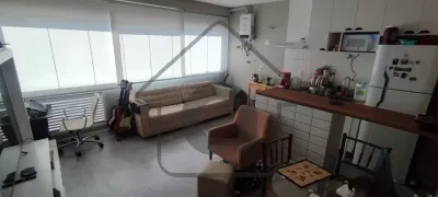 Apartamento com 1 Quarto à venda, 35m² no Saúde, São Paulo - Foto 2