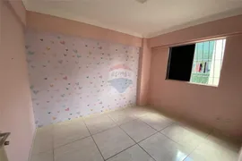 Apartamento com 2 Quartos à venda, 49m² no Timbí, Camaragibe - Foto 24