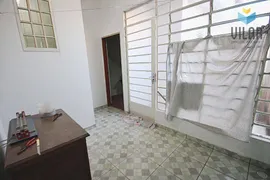 Casa com 3 Quartos à venda, 127m² no Vila Santana, Sorocaba - Foto 21
