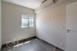 Apartamento com 3 Quartos à venda, 93m² no Lapa, São Paulo - Foto 12