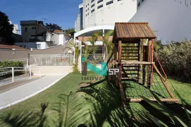Apartamento com 2 Quartos à venda, 87m² no Parque da Mooca, São Paulo - Foto 52