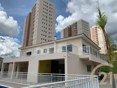Apartamento com 2 Quartos à venda, 42m² no Jardim Ipe, Sorocaba - Foto 5