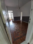 Apartamento com 2 Quartos para alugar, 70m² no Riachuelo, Rio de Janeiro - Foto 4