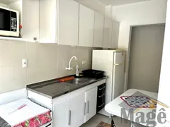 Apartamento com 1 Quarto à venda, 53m² no Tombo, Guarujá - Foto 4