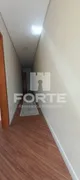 Casa de Condomínio com 3 Quartos à venda, 145m² no Vila Moraes, Mogi das Cruzes - Foto 17