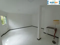 Loja / Salão / Ponto Comercial para alugar, 25m² no Praia da Costa, Vila Velha - Foto 1