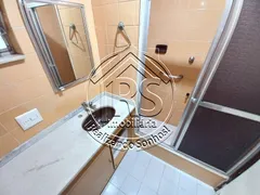 Apartamento com 3 Quartos à venda, 100m² no Tijuca, Rio de Janeiro - Foto 9