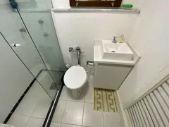 Apartamento com 2 Quartos à venda, 104m² no São Conrado, Rio de Janeiro - Foto 31