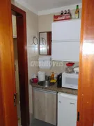 Conjunto Comercial / Sala com 1 Quarto à venda, 36m² no Guanabara, Campinas - Foto 8