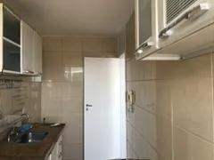 Apartamento com 2 Quartos à venda, 62m² no Pechincha, Rio de Janeiro - Foto 12