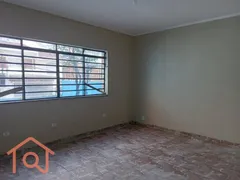 Sobrado com 3 Quartos à venda, 96m² no Vila do Encontro, São Paulo - Foto 4