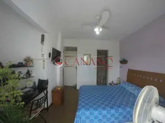 Apartamento com 3 Quartos à venda, 115m² no Pechincha, Rio de Janeiro - Foto 14