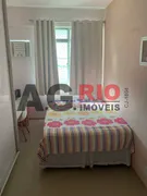 Apartamento com 2 Quartos à venda, 53m² no Magalhães Bastos, Rio de Janeiro - Foto 19