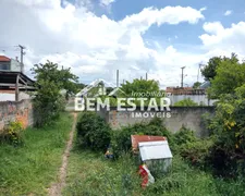 Terreno / Lote / Condomínio à venda, 432m² no Maria Antonieta, Pinhais - Foto 3