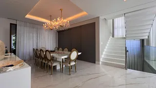 Casa com 5 Quartos à venda, 739m² no Alphaville I, Salvador - Foto 5