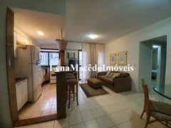 Apartamento com 2 Quartos para alugar, 88m² no Ipanema, Rio de Janeiro - Foto 5