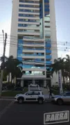 Apartamento com 1 Quarto à venda, 46m² no Sul (Águas Claras), Brasília - Foto 2