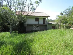 Fazenda / Sítio / Chácara à venda, 501m² no Martinica, Viamão - Foto 1