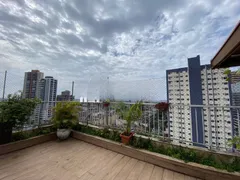 Cobertura com 3 Quartos à venda, 408m² no Sao Bras, Belém - Foto 17