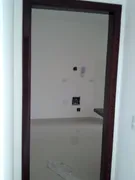 Apartamento com 3 Quartos à venda, 141m² no Sumarezinho, São Paulo - Foto 30