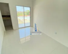 Casa de Condomínio com 3 Quartos à venda, 90m² no Maraponga, Fortaleza - Foto 9
