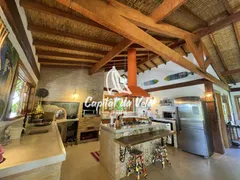 Casa com 3 Quartos à venda, 351m² no Santa Tereza, Ilhabela - Foto 24