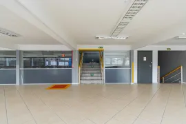 Prédio Inteiro à venda, 1404m² no Rebouças, Curitiba - Foto 11