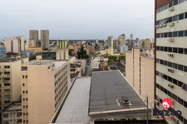 Conjunto Comercial / Sala para alugar, 18m² no Centro, Curitiba - Foto 10
