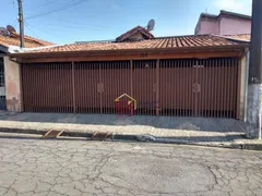 Casa com 2 Quartos à venda, 200m² no VILA DOS COMERCIARIOS 2, Taubaté - Foto 1