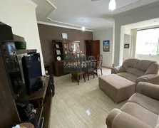 Apartamento com 4 Quartos à venda, 96m² no Castelo, Belo Horizonte - Foto 1