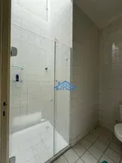 Casa de Condomínio com 2 Quartos à venda, 74m² no Jardim Regina Alice, Barueri - Foto 12