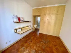 Apartamento com 3 Quartos à venda, 145m² no Humaitá, Rio de Janeiro - Foto 20