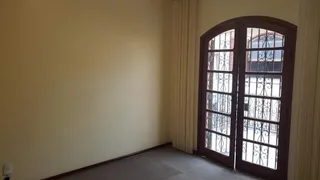 Sobrado com 2 Quartos à venda, 126m² no Campo Belo, São Paulo - Foto 20