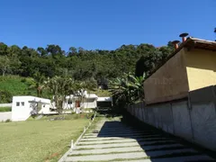 Casa com 4 Quartos à venda, 277m² no Parque Jardim da Serra, Juiz de Fora - Foto 8