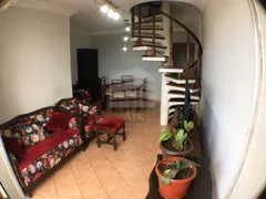 Apartamento com 3 Quartos para alugar, 144m² no Ipiranga, São Paulo - Foto 10