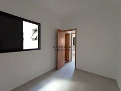 Apartamento com 2 Quartos à venda, 42m² no Móoca, São Paulo - Foto 11