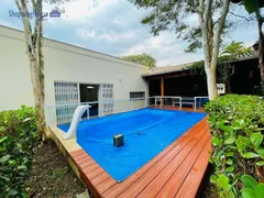 Casa com 3 Quartos à venda, 220m² no Alto da Lapa, São Paulo - Foto 1