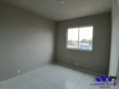 Apartamento com 2 Quartos para alugar, 74m² no Mondubim, Fortaleza - Foto 7