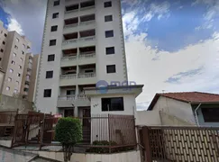 Apartamento com 2 Quartos à venda, 68m² no Vila Mazzei, São Paulo - Foto 1