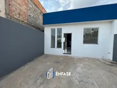 Casa com 3 Quartos à venda, 180m² no Resplendor, Igarapé - Foto 2