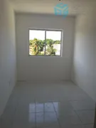 Apartamento com 2 Quartos à venda, 52m² no Messejana, Fortaleza - Foto 11