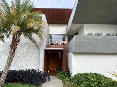 Casa de Condomínio com 6 Quartos à venda, 873m² no Loteamento Residencial Entre Verdes Sousas, Campinas - Foto 3
