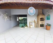 Casa com 4 Quartos à venda, 280m² no Anchieta, São Bernardo do Campo - Foto 63