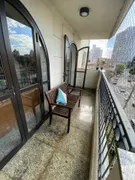 Apartamento com 3 Quartos à venda, 156m² no Móoca, São Paulo - Foto 8