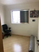 Apartamento com 3 Quartos à venda, 127m² no Ipiranga, São Paulo - Foto 24