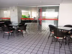 Apartamento com 2 Quartos à venda, 49m² no Candeal, Salvador - Foto 12