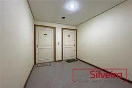 Apartamento com 2 Quartos à venda, 73m² no Teresópolis, Porto Alegre - Foto 3