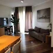 Apartamento com 3 Quartos à venda, 85m² no Vila Sônia, São Paulo - Foto 1